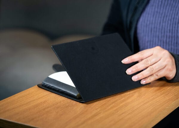 Libreta Brooch - Imagen 7
