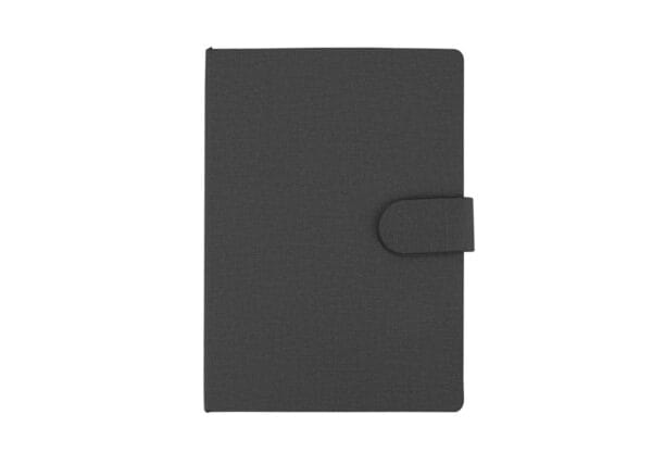 Libreta Brooch - Imagen 9