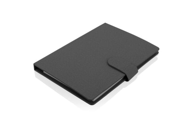 Libreta Brooch - Imagen 10