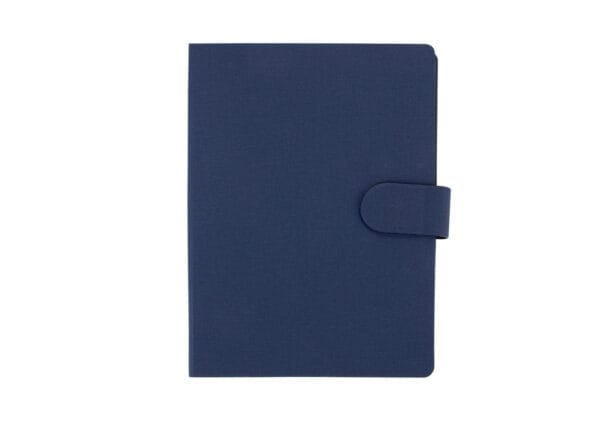 Libreta Brooch - Imagen 11