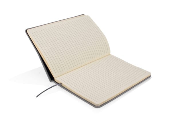 Libreta Invicta - Imagen 3