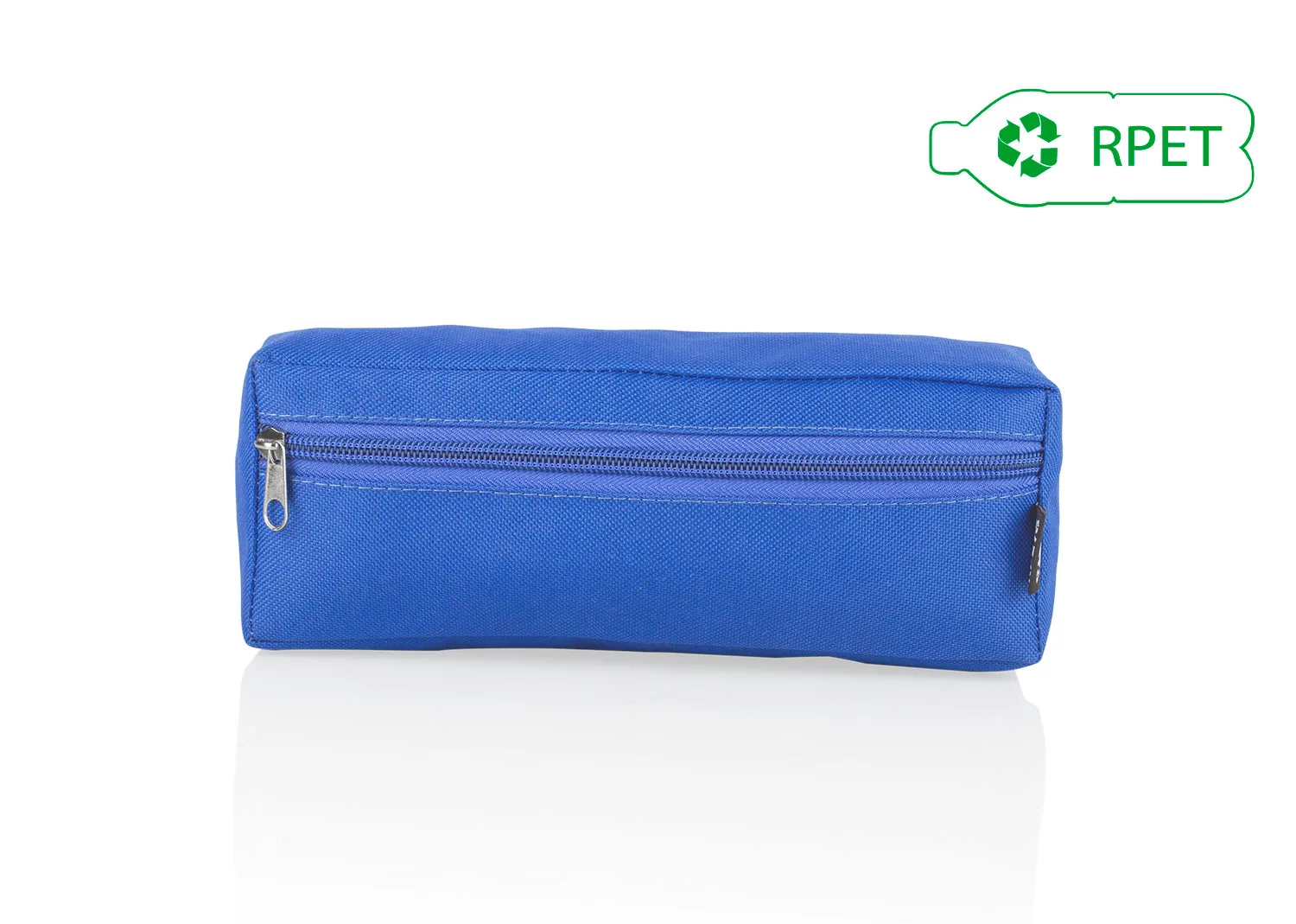 Estuche Leeds 4 Estuche Leeds - Imagen 3