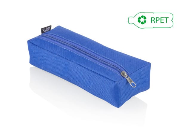 Estuche Leeds - Imagen 4