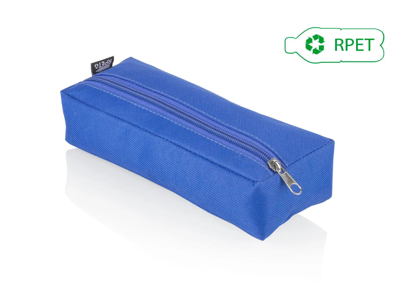 Estuche Leeds 5 Estuche Leeds - Imagen 4