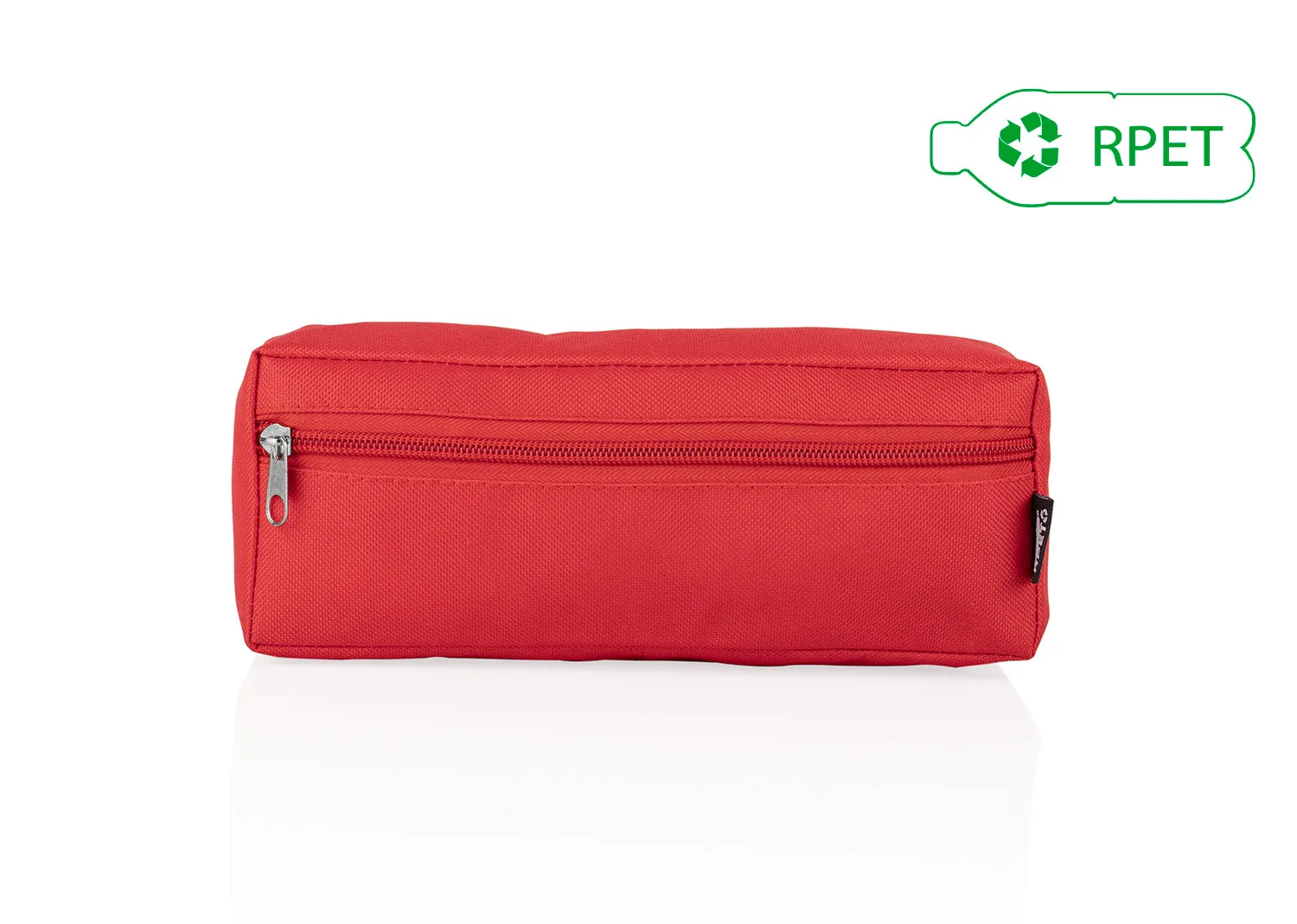 Estuche Leeds 6 Estuche Leeds - Imagen 5