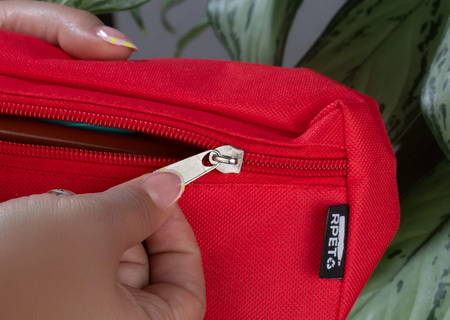 Estuche Leeds 7 Estuche Leeds - Imagen 6
