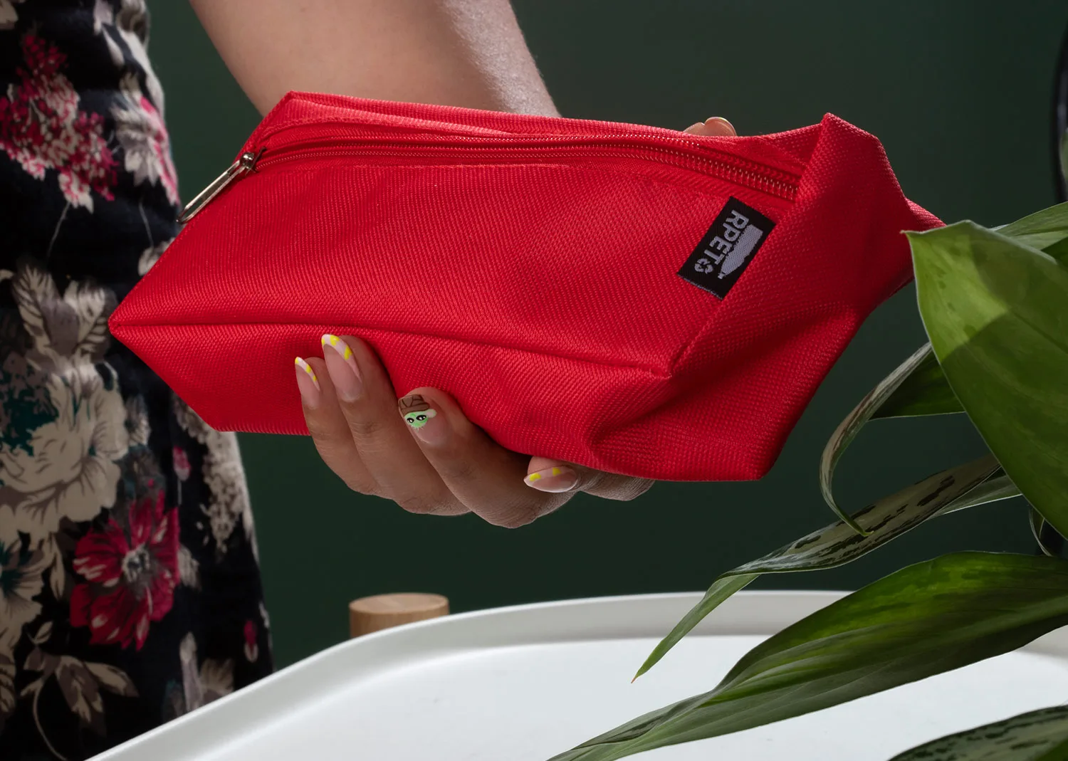 Estuche Leeds 8 Estuche Leeds - Imagen 7