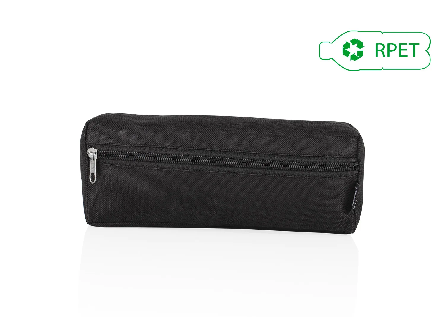 Estuche Leeds 9 Estuche Leeds - Imagen 8