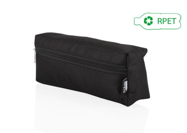 Estuche Leeds - Imagen 9