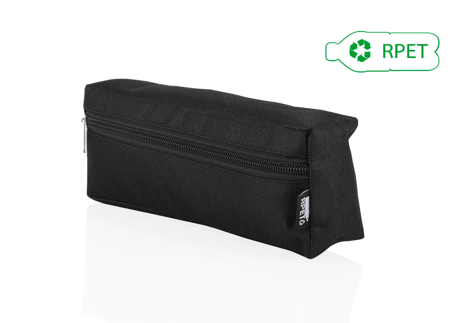 Estuche Leeds 10 Estuche Leeds - Imagen 9