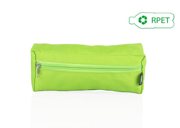 Estuche Leeds - Imagen 10