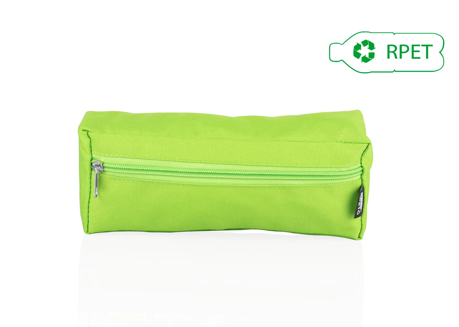 Estuche Leeds 11 Estuche Leeds - Imagen 10