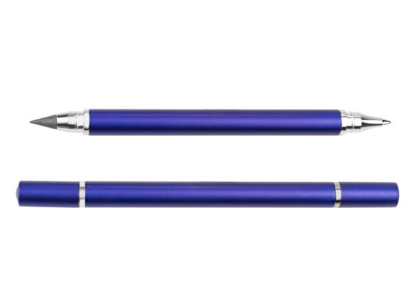 Bolígrafo Ray - Imagen 5