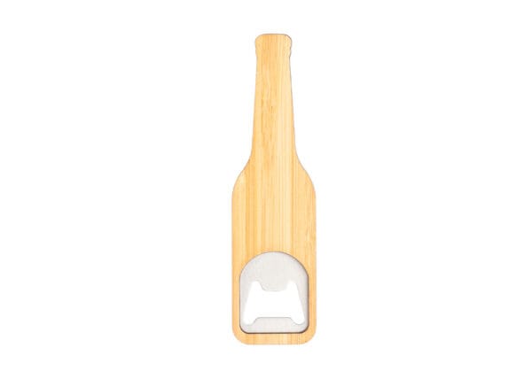 Destapador Bambú Wood - Imagen 2