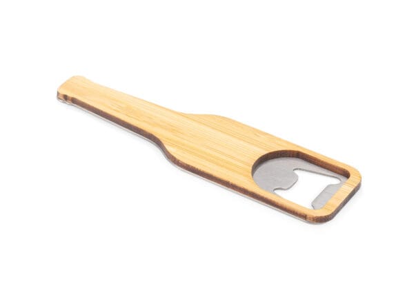 Destapador Bambú Wood - Imagen 3
