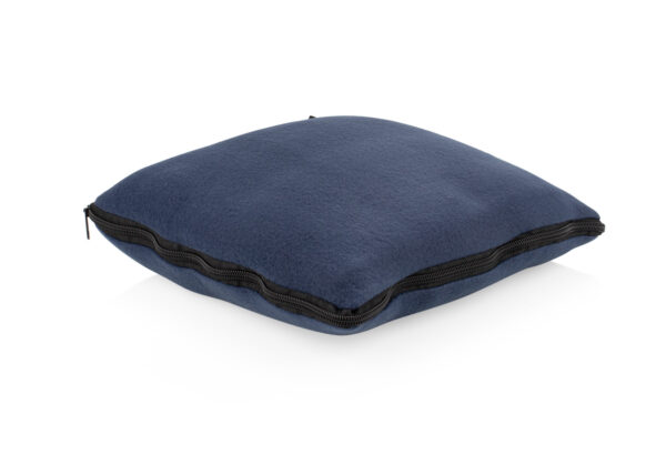 Manta Convertible Rest - Imagen 4
