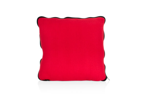 Manta Convertible Rest - Imagen 7