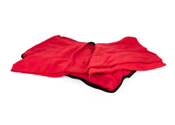 Manta Convertible Rest - Imagen 8