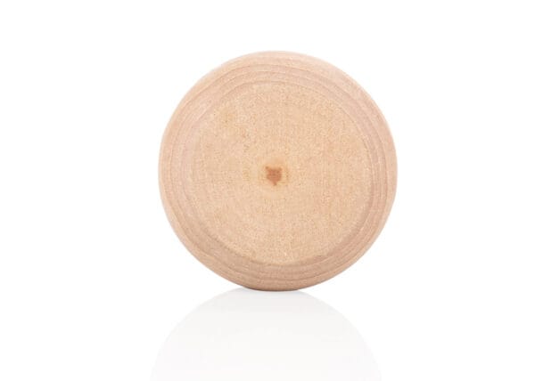 Yoyo Madera - Imagen 3