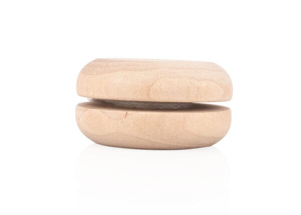 Yoyo Madera - Imagen 5