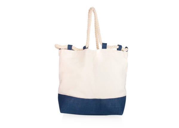 Bolsa de Playa Taylor - Imagen 3