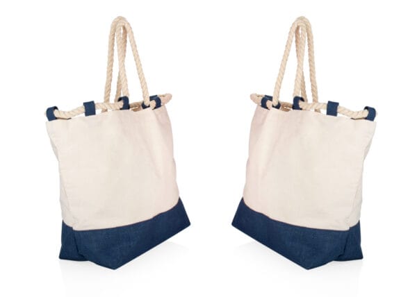 Bolsa de Playa Taylor - Imagen 4