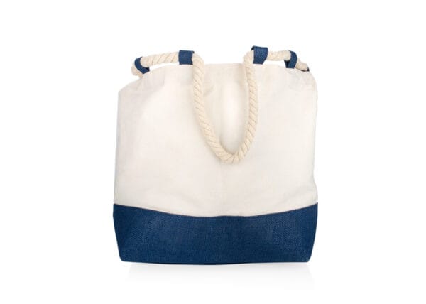 Bolsa de Playa Taylor - Imagen 5