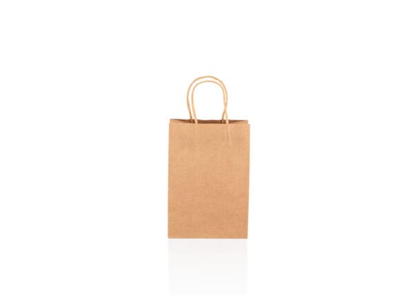 Bolsa Betty - Imagen 2