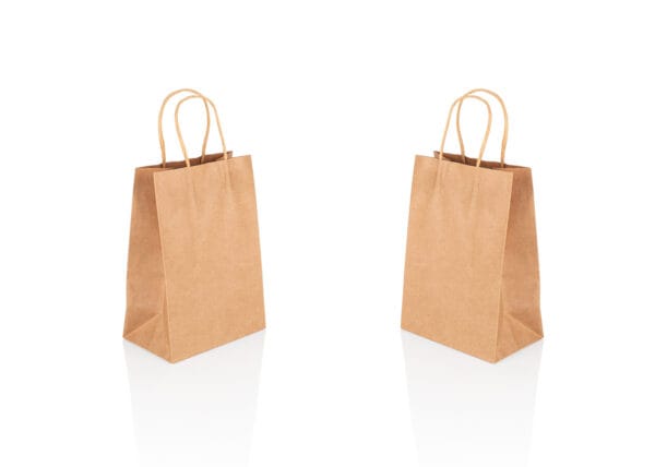 Bolsa Betty - Imagen 3
