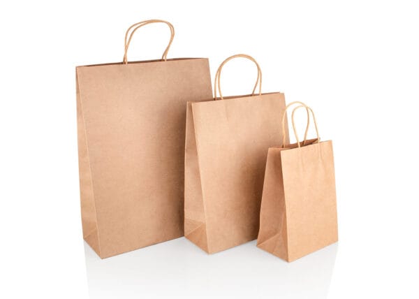 Bolsa Betty - Imagen 4