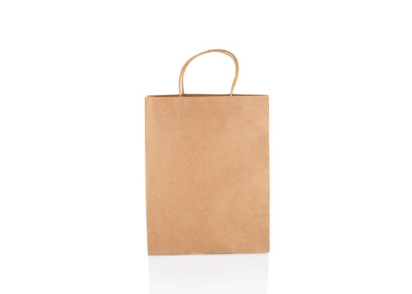 Bolsa Betty - Imagen 3