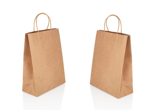 Bolsa Betty - Imagen 4