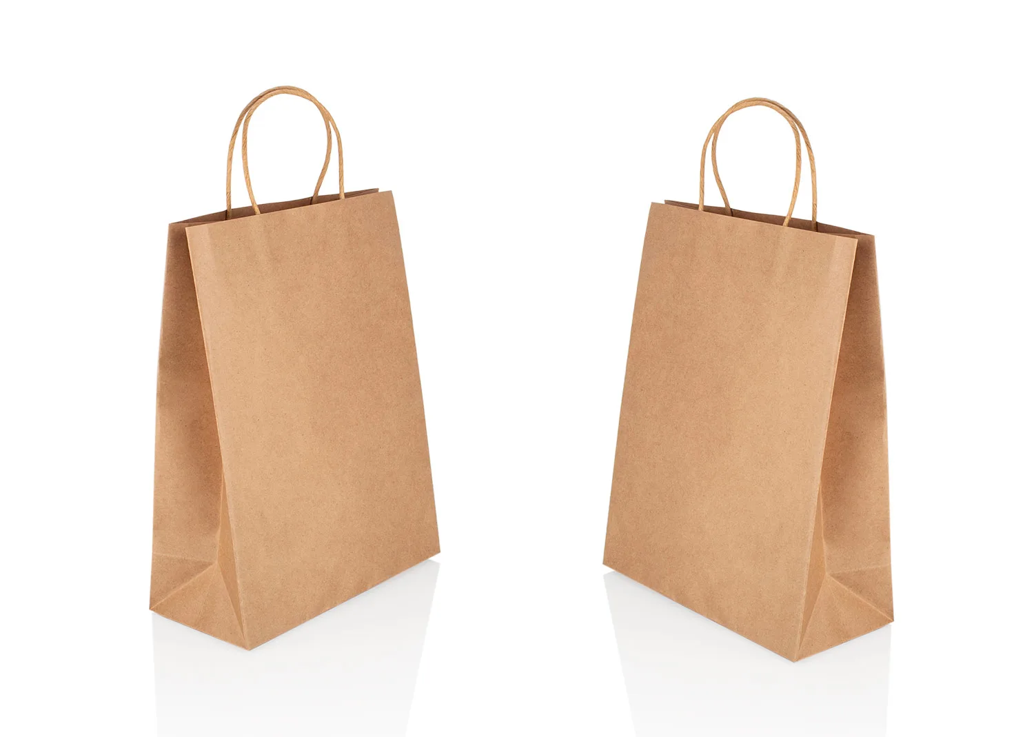Bolsa Betty 5 Bolsa Betty - Imagen 4