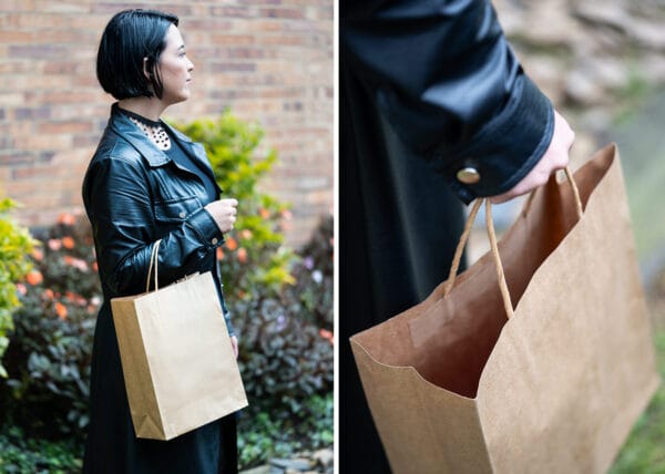 Bolsa Betty - Imagen 5