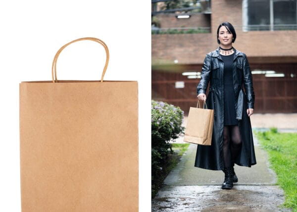 Bolsa Betty - Imagen 6