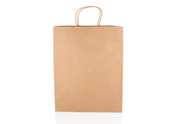 Bolsa Betty - Imagen 2