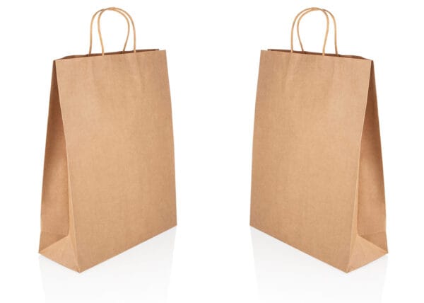 Bolsa Betty - Imagen 3
