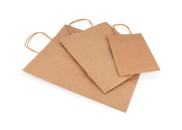 Bolsa Betty - Imagen 4
