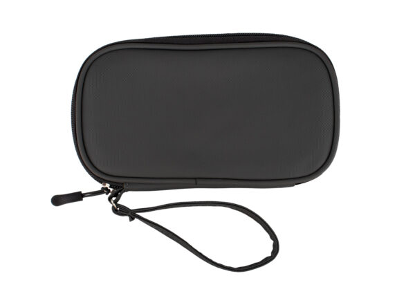 Organizador Tech Case - Imagen 2