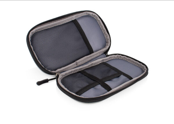 Organizador Tech Case - Imagen 3