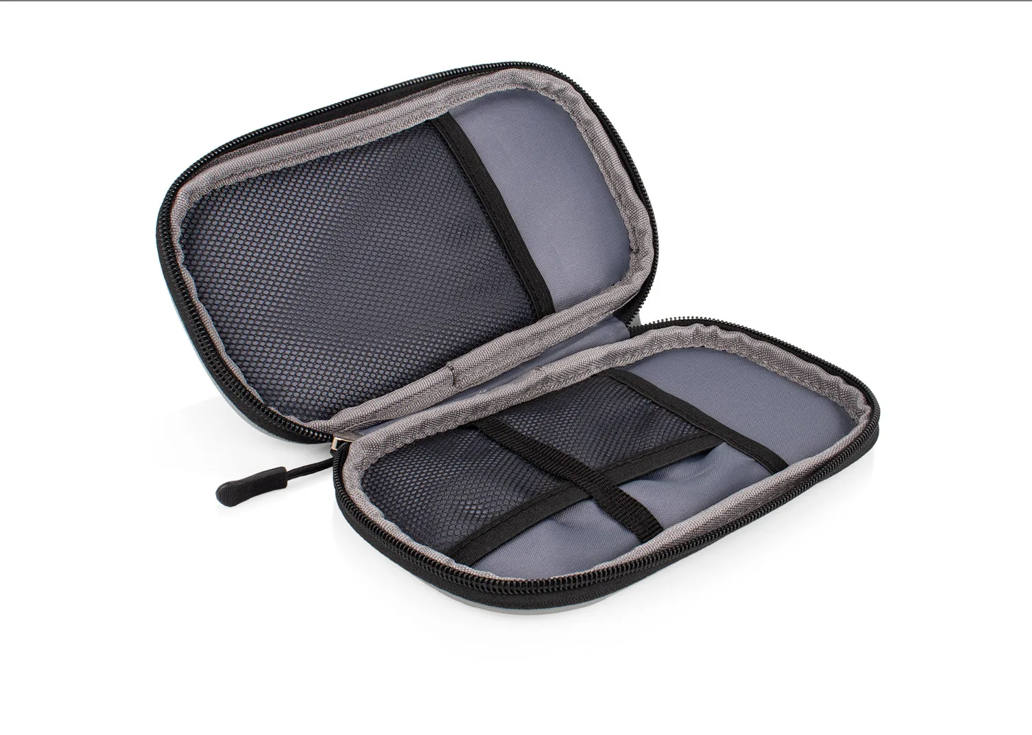 Organizador Tech Case - Imagen 3