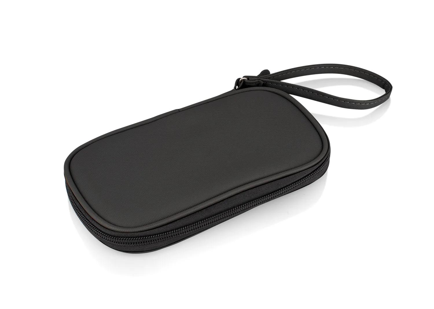 Organizador Tech Case - Imagen 4