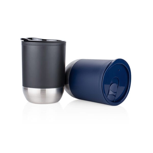 Vaso para Café Toffe 300 ml / 12 Oz