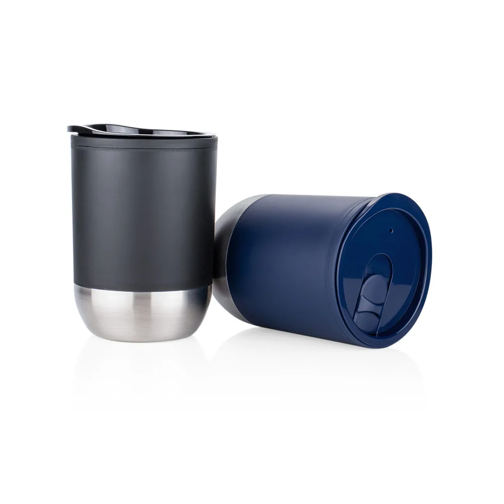 Vaso para Café Toffe 300 ml / 12 Oz 2 Vaso para Café Toffe 300 ml / 12 Oz