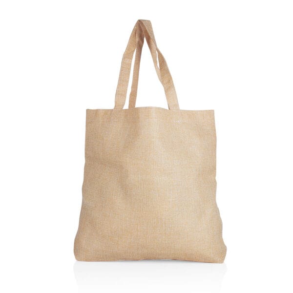 Bolsa Dreamer - Imagen 4