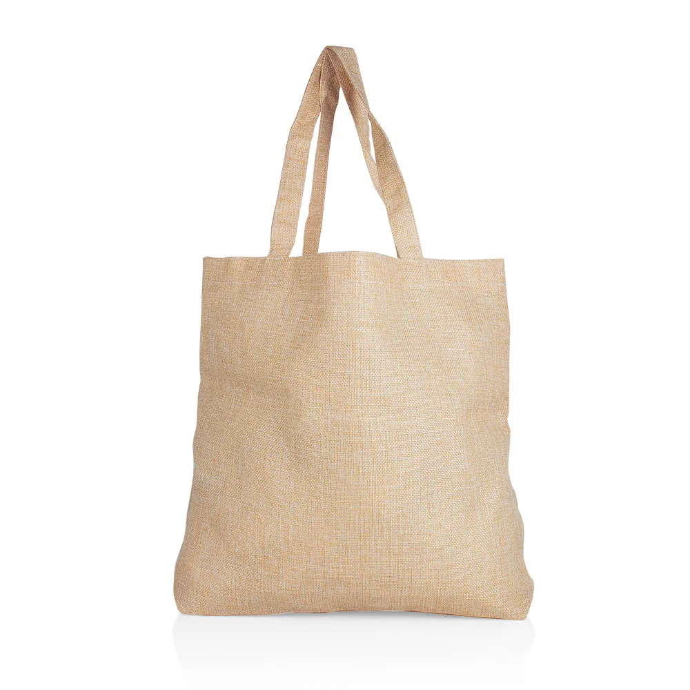 Bolsa Dreamer 5 Bolsa Dreamer - Imagen 4