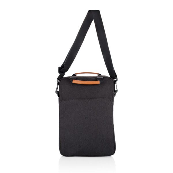 Morral para Portatil Future