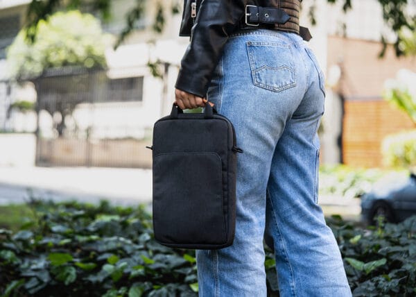 Morral para Portatil Future - Imagen 2