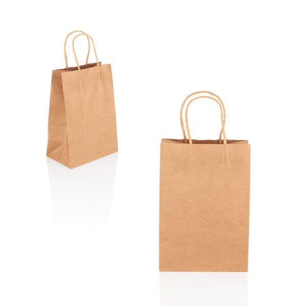 Bolsa Betty