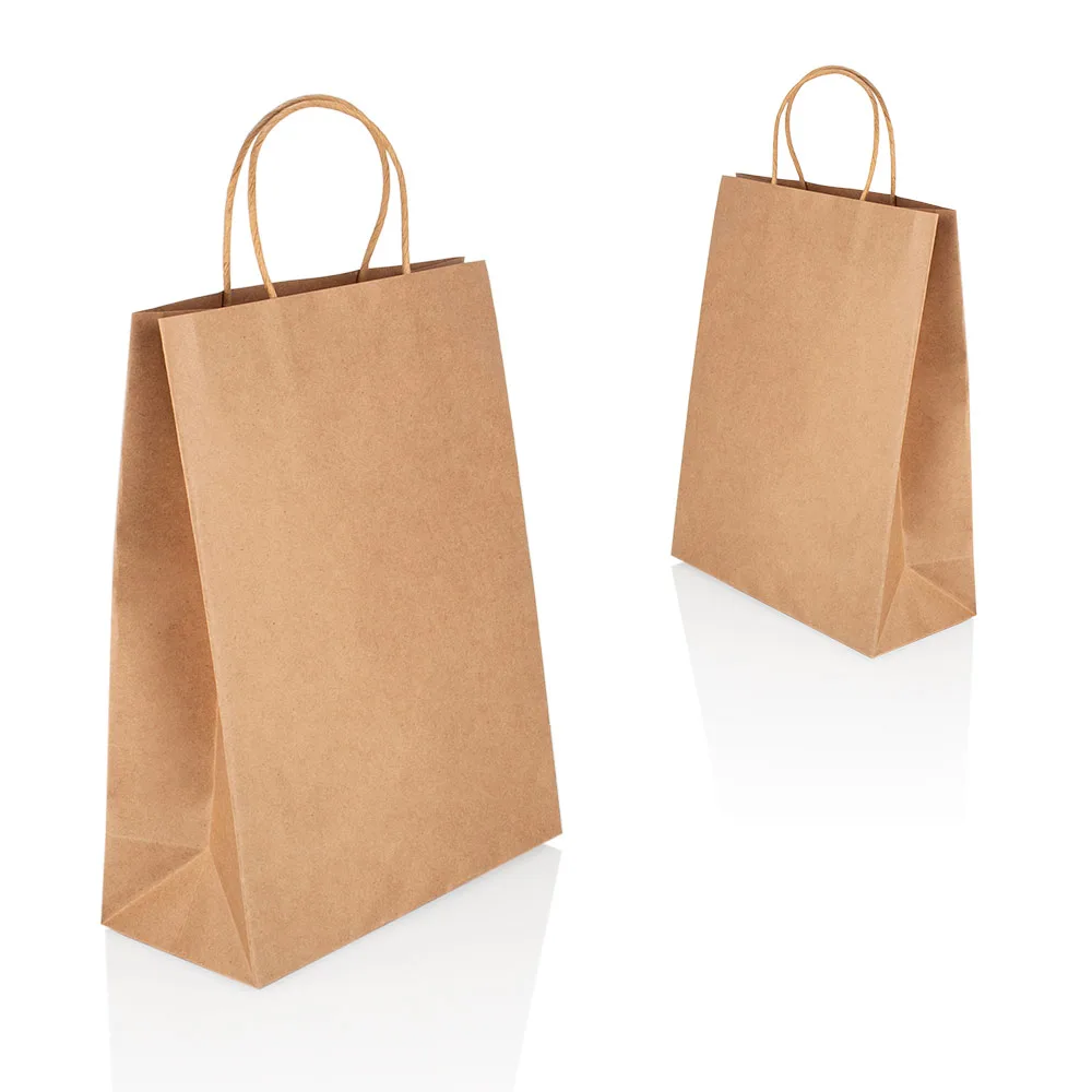 Bolsa Betty 2 Bolsa Betty